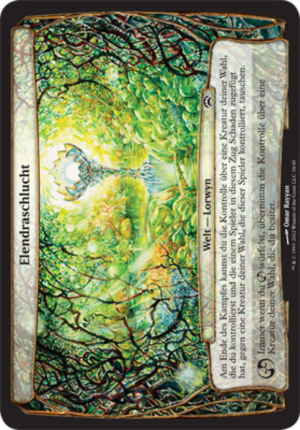 543f1b9d-57ef-41a6-8cf0-6f55a8bdce30 Glen Elendra