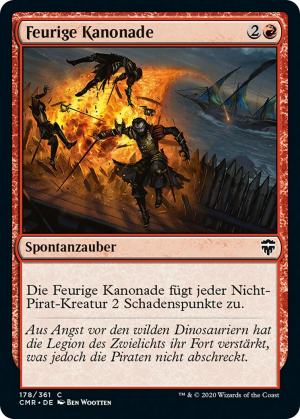 5442acd3-9941-4852-9686-a173b5a3f433 Fiery Cannonade