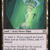 54445d1f-5426-47e9-9e02-0274cea7174f Urza's Power Plant