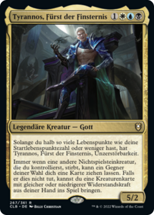 5446f4f4-9bfe-49a9-aedc-d36fb9c8ac38 Bane, Lord of Darkness