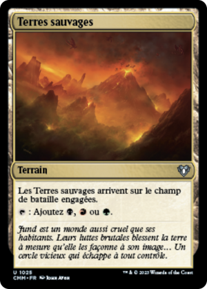 5447571c-444b-491f-9be6-2a87142fd129 Savage Lands