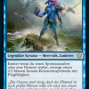 Talrand, Sky Summoner
