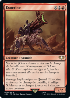 54579e8f-2085-491a-bfe9-bde882f62f08 Exocrine