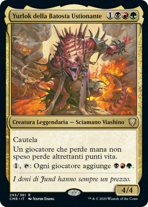 545c3299-722e-4284-9fa2-689a4e8358fc Yurlok of Scorch Thrash