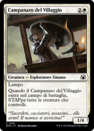 545cf647-8d6f-4c0d-8c98-eea5d23e613c Village Bell-Ringer