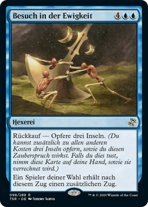 5460cba2-0134-41b3-b62a-46544db41a60 Walk the Aeons