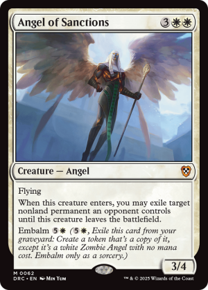 546b6ffc-44e3-4994-b84b-6282c6474a1a Angel of Sanctions
