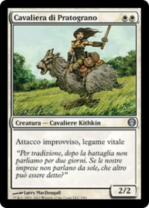 546c0a96-1aad-459e-886b-710afacb7103 Knight of Meadowgrain