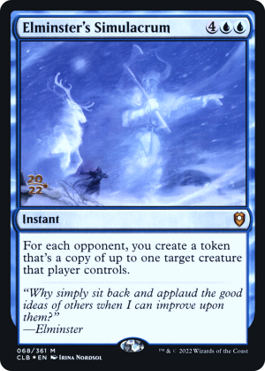 546cce9d-4e2a-4a7f-85e4-908f0ee164d3 Elminster's Simulacrum