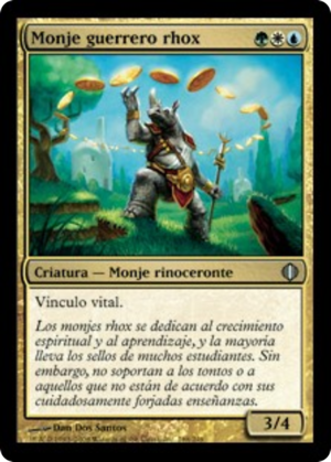 5472884d-24aa-42e2-919d-0e2e0bd7be0d Rhox War Monk