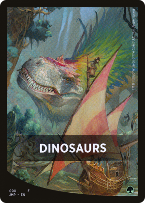5474b689-e0f0-452b-a9d0-c1a554245f4f Dinosaurs