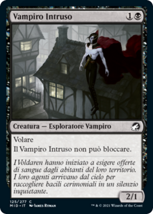 547e5d31-0646-4207-9ecb-79b11f3e465e Vampire Interloper