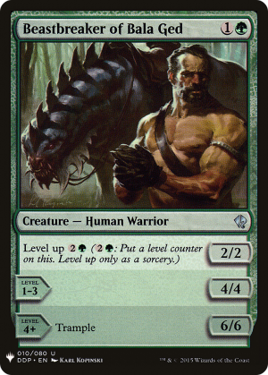 547f2641-bcd6-4536-ba5a-f46170dd2803 Beastbreaker of Bala Ged