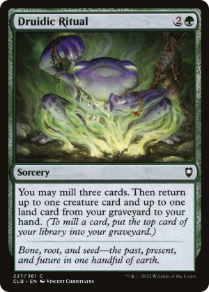 54935597-b5d0-476d-82f3-42a9201e4556 Druidic Ritual