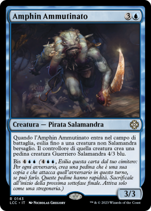 549942c3-d33a-45cf-a0f9-950261fd5f47 Amphin Mutineer