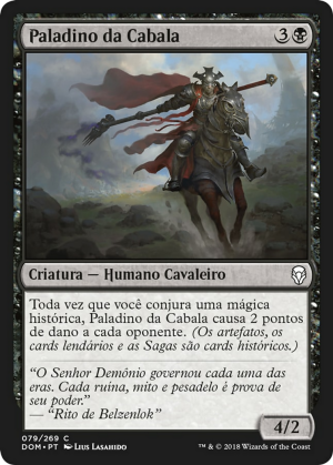 54994d90-af4b-494c-a00c-48e643dbf2f2 Cabal Paladin