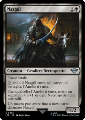 54aa7c22-1a4c-49f7-b3e1-b5f287b50abc Nazgûl