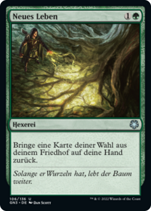 54ab6921-6e9a-4df7-b870-a8ff96cd3577 Regrowth