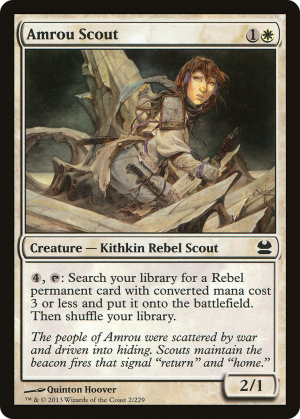 54ada83d-c499-45c2-bf8b-788a439fd1c3 Amrou Scout