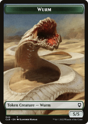 54afe5d9-a6b6-46a2-89e9-470ad9e44a06 Wurm