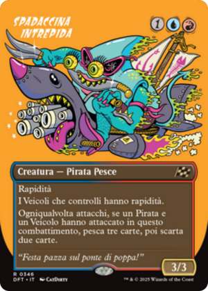 54b042ae-3c2a-4c36-88a2-8839441b3dac Fearless Swashbuckler