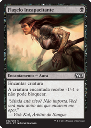 54b589c8-7bb4-42e7-bb8c-9f40fc24af05 Crippling Blight