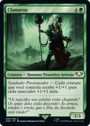 54c31d2a-103b-4ecb-a4e5-0474e2702cc5 Clamavus