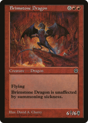 54c72f51-2e8c-4a2f-9b61-80f36f8af521 Brimstone Dragon