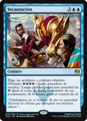 54c7698b-ccb2-487c-ab9b-32fa2f51b223 Confiscation Coup