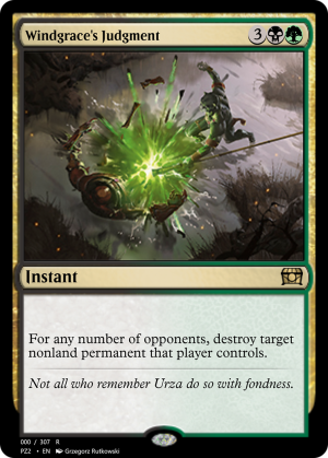 54c97512-ddf2-4c90-a372-aa49aaf96207 Windgrace's Judgment