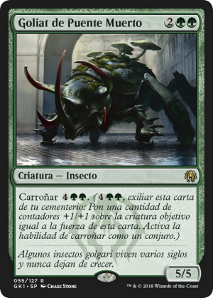 54c99e1a-b621-4eba-9a50-88d7a98faf4e Deadbridge Goliath