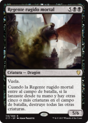 54cc062f-c460-4599-8144-b28cb1da6306 Deathbringer Regent