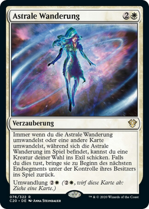 54cd3c27-34e0-4bf5-8d54-7628d41370c0 Astral Drift