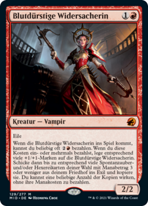 54d0195e-563a-4282-9102-b3efb706eab9 Bloodthirsty Adversary