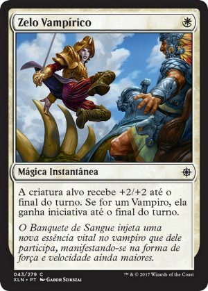 54d09997-253e-4923-9ba7-8c488db649c6 Vampire's Zeal