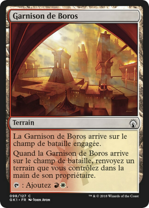 54d38100-ad6f-472c-a5d2-aa79c3d1cd9a Boros Garrison