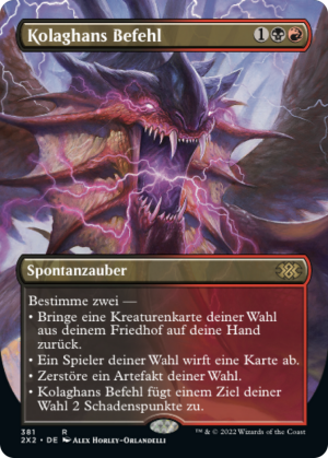 54d7c305-b986-42b6-9cd9-c7aff12e0259 Kolaghan's Command