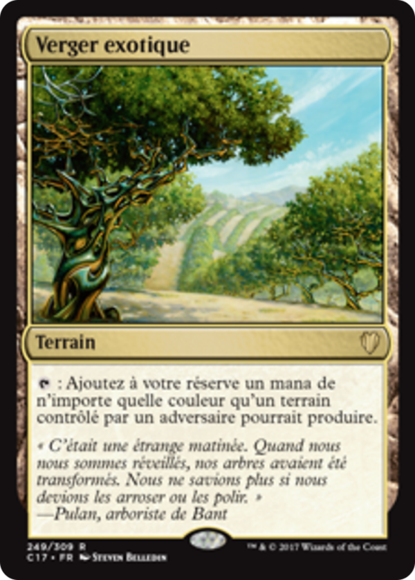 54d84b43-3c5a-4e85-9a0d-cda8da048df6 Exotic Orchard