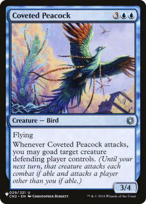 54db04dc-48a3-4aff-aa1b-a14821c04762 Coveted Peacock