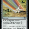 54ded079-aca9-4b4c-82ea-322c5c6ed9e7 Chromatic Star