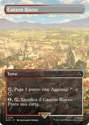 54e2ded0-e508-4486-b2ae-08ae201f0713 Sunbaked Canyon