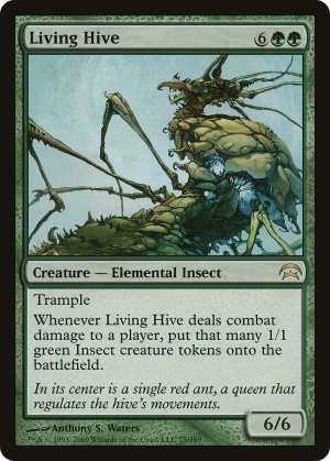 54e4017b-51b1-47b0-90a6-47d680bac963 Living Hive
