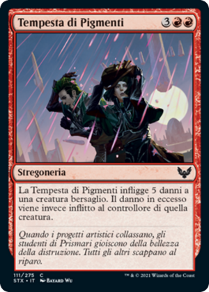 54f24a15-f52a-47c0-88fb-d6efd2b034f0 Pigment Storm