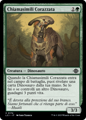 55026496-2811-40fd-8f22-68945e73d9d4 Armored Kincaller