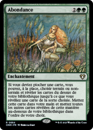 55081208-d253-429f-8439-a33e1ebad56f Abundance