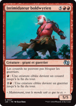 550e347b-ab5b-454c-8b59-692e69636aa0 Boldwyr Intimidator