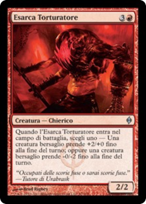 550efea0-cd0d-4de9-baca-522c081d0827 Tormentor Exarch