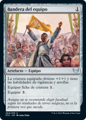 5517d352-76ae-43d9-879c-b086461378cc Team Pennant