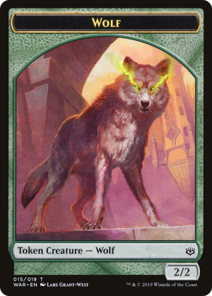 551f3219-3e98-4354-abcd-db22c3253105 Wolf