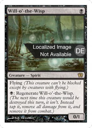 5529c12a-4f0d-4960-86c9-f59a6d4bbbde Will-o'-the-Wisp